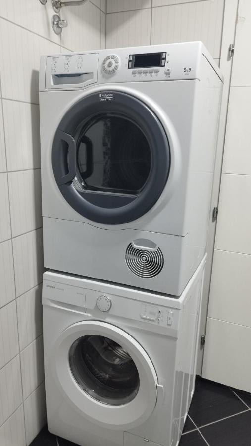 Apartman Vukota Pirot Ngoại thất bức ảnh